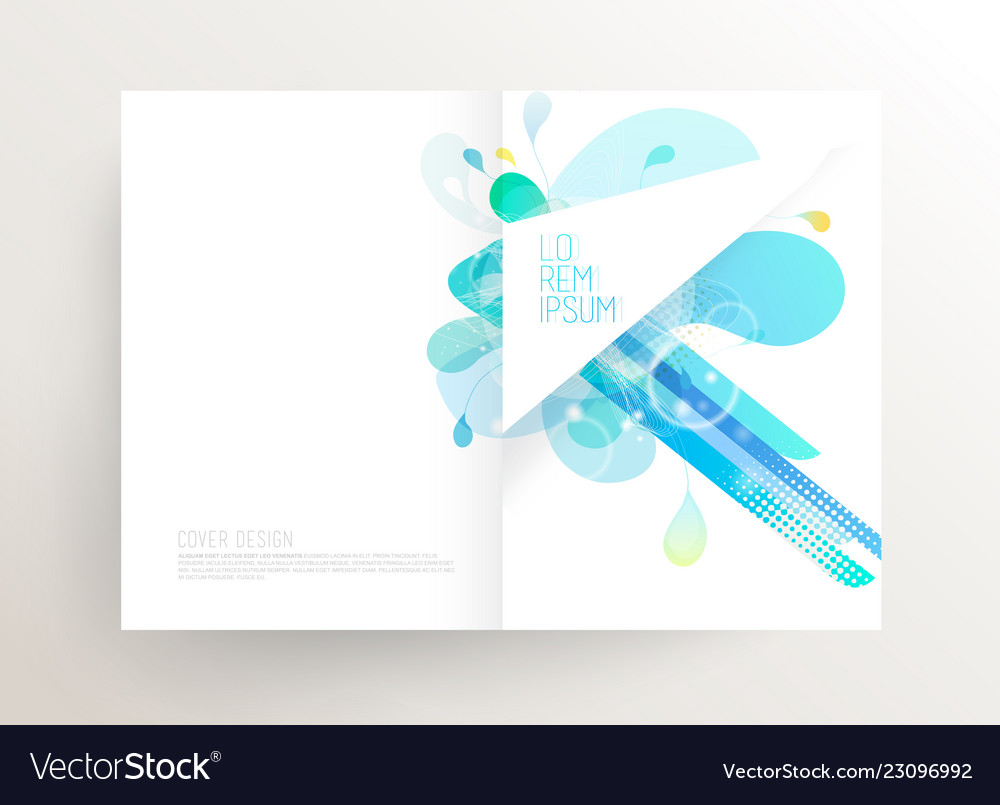 C-CPI-2506높은 통과율 덤프샘플문제 | C2Shub