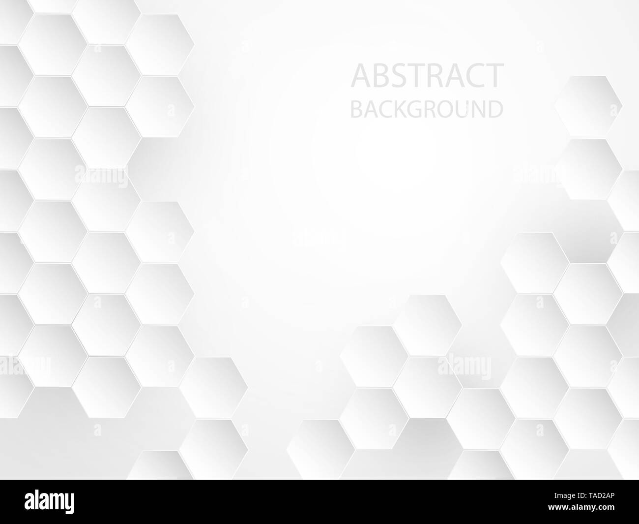 1z0-1057-25최고품질 덤프샘플문제 | C2Shub