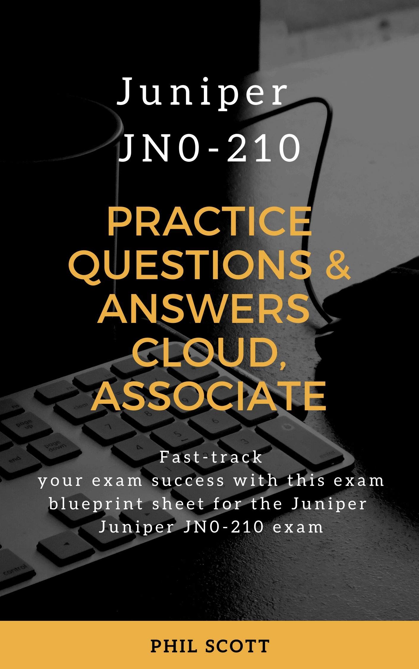 JN0-460최신 인증시험자료 | C2Shub