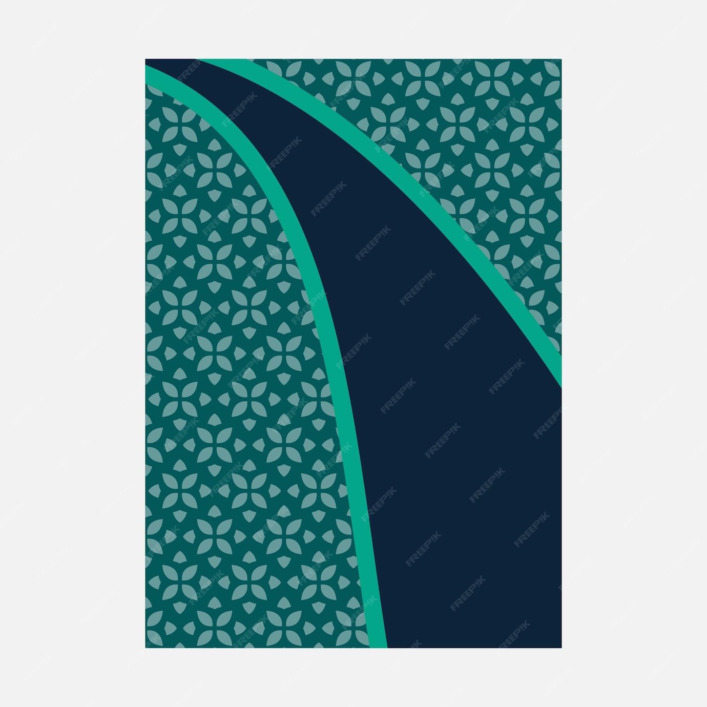 GWEB적중율높은시험덤프공부 & GWEB높은통과율덤프공부문제 - GWEB시험대비최신버전문제