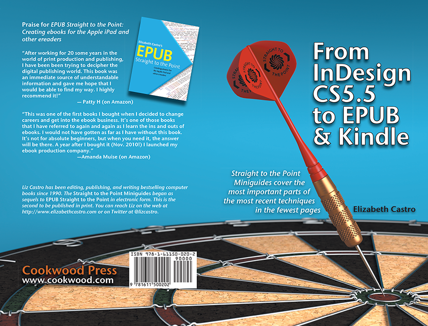 CAP-2101-20시험대비 공부 | C2Shub