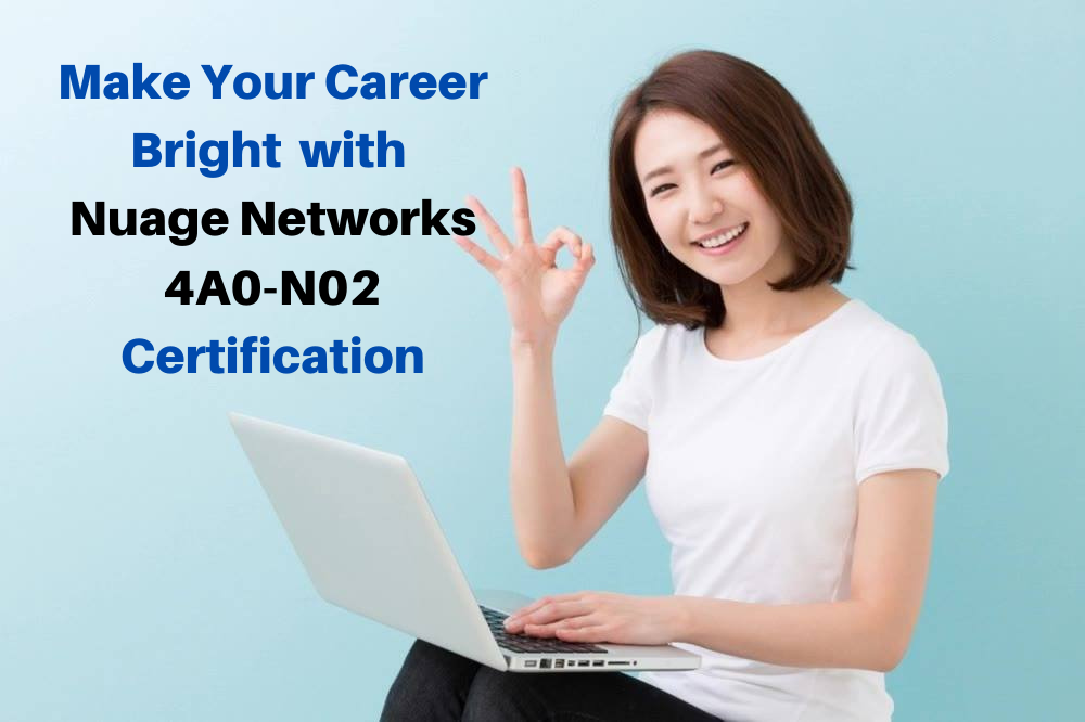 4A0-113최신버전 시험덤프공부 | C2Shub