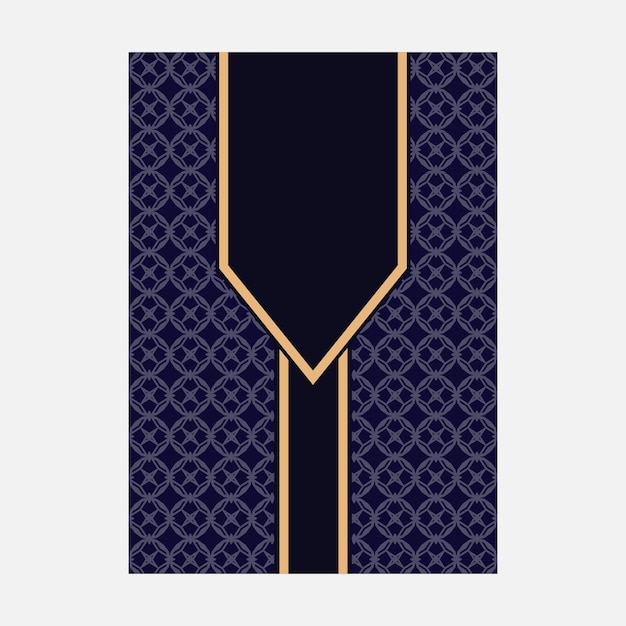 C_THR82_2411시험대비 인증공부자료 | C2Shub