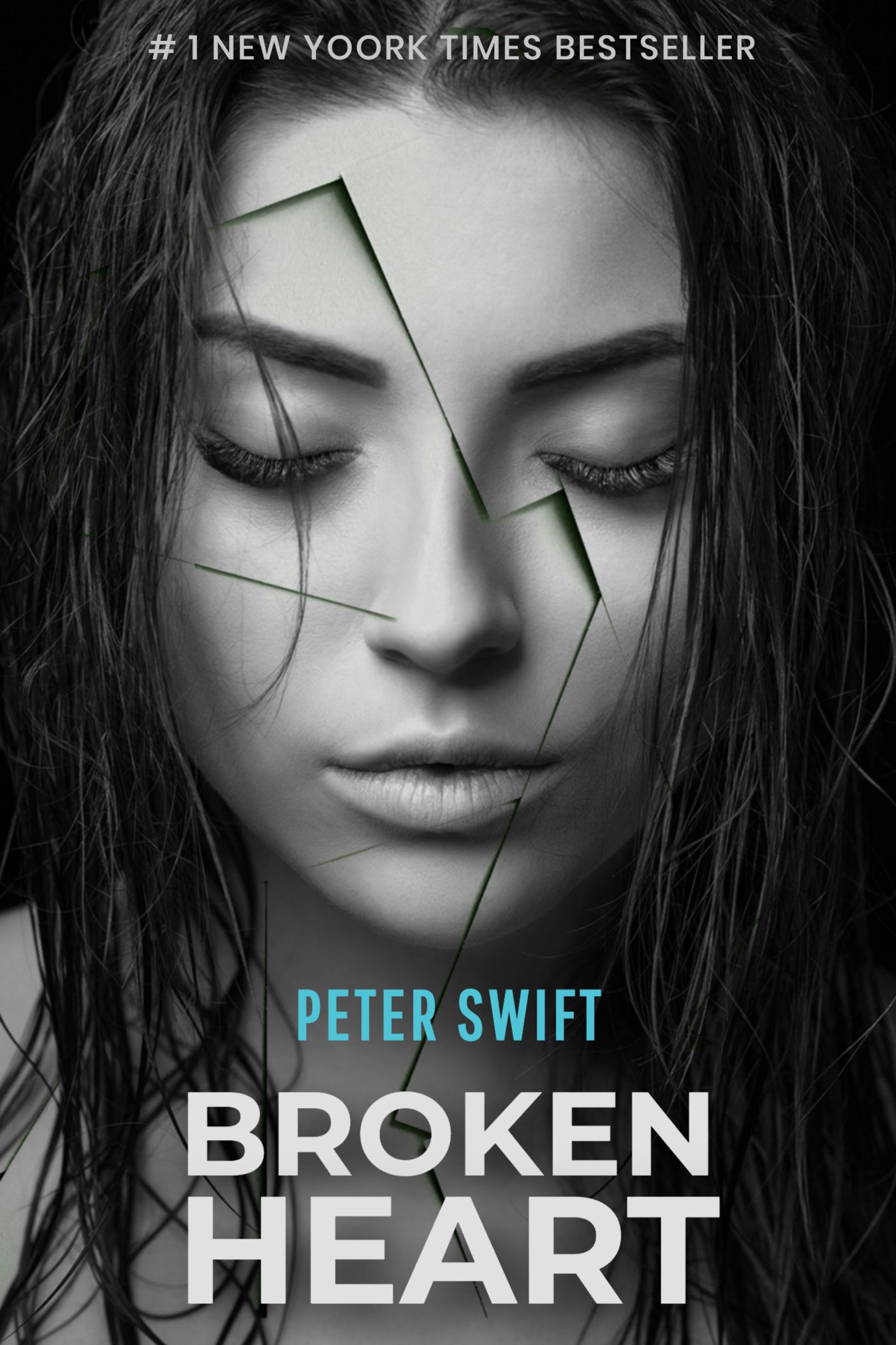 JN0-423최신 업데이트 인증시험자료 | C2Shub