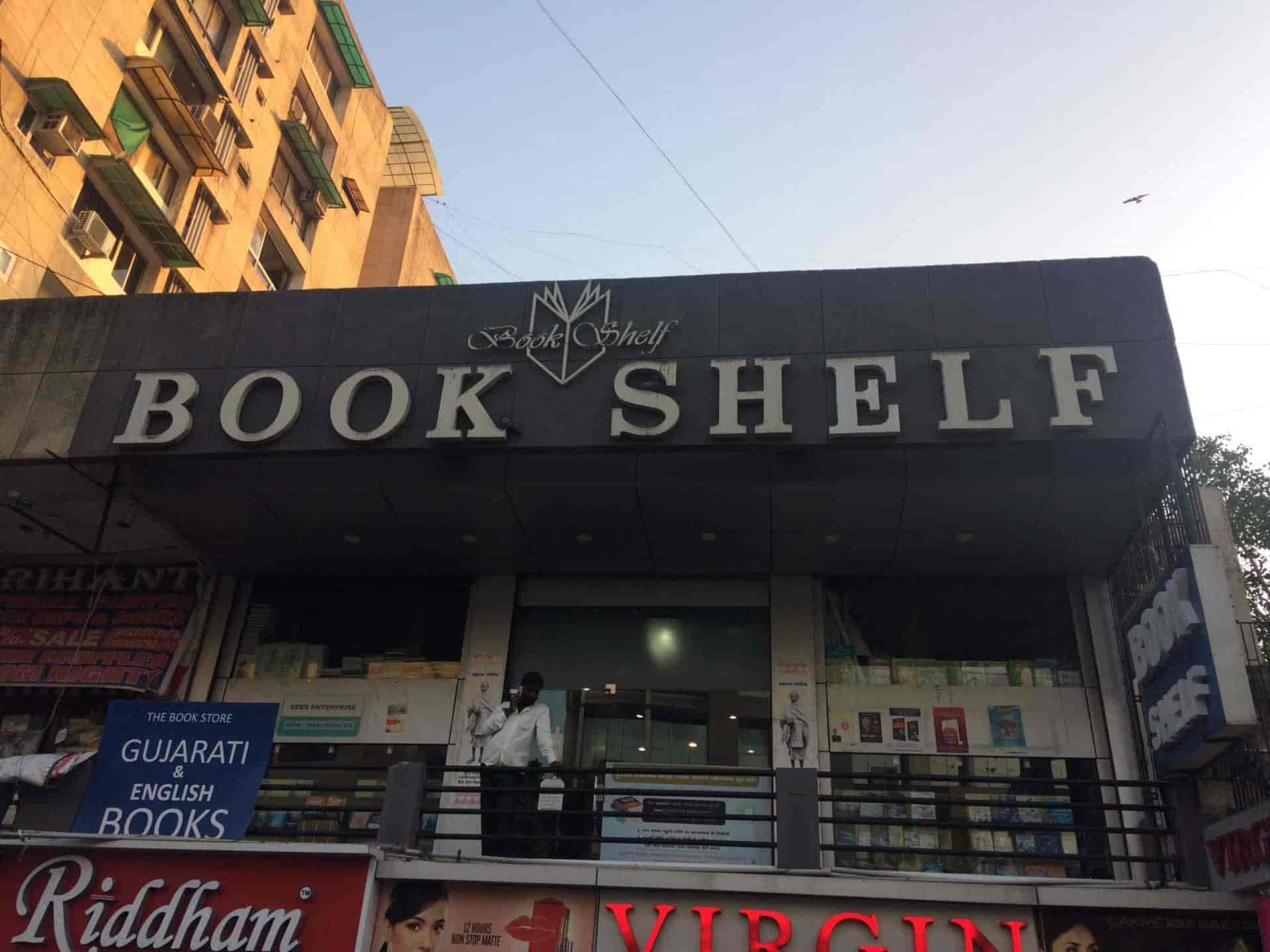 ACD201시험대비 인증덤프 | C2Shub