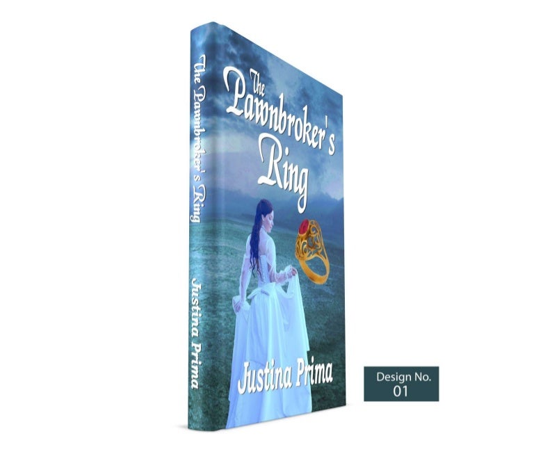 C_BCBAI_2509최신버전공부문제, C_BCBAI_2509덤프최신자료 & C_BCBAI_2509인기자격증덤프공부자료