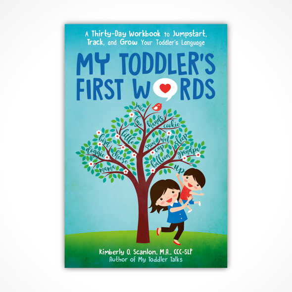 C_ARCON_2508퍼펙트인증공부자료, SAP C_ARCON_2508인기덤프자료 & C_ARCON_2508시험준비자료