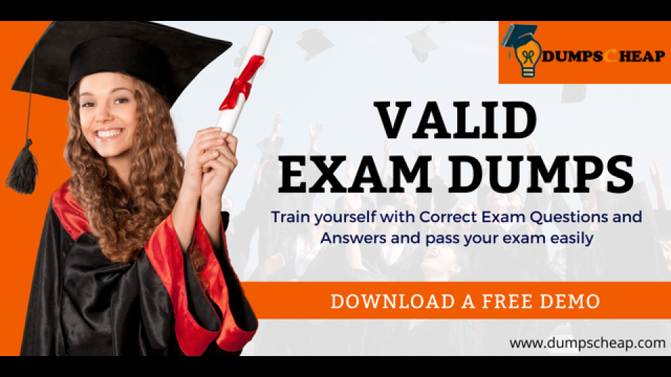 SPLK-1002최신 덤프공부자료 | C2Shub