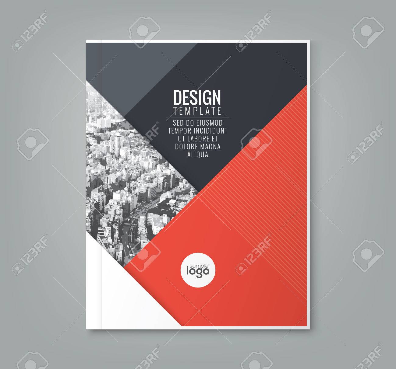 2025 M05최신업데이트시험대비자료 & M05완벽한덤프 - Insurance law (IL) Exam합격보장가능덤프