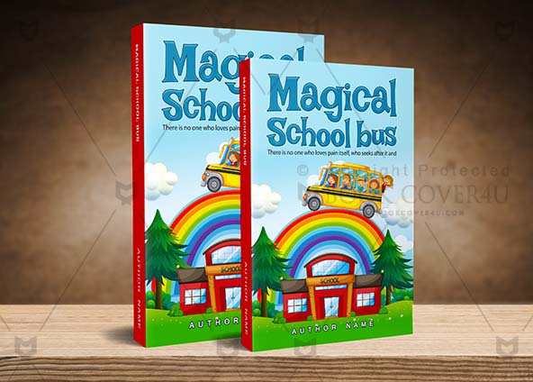 H21-112_V2.0합격보장 가능 인증덤프 | C2Shub