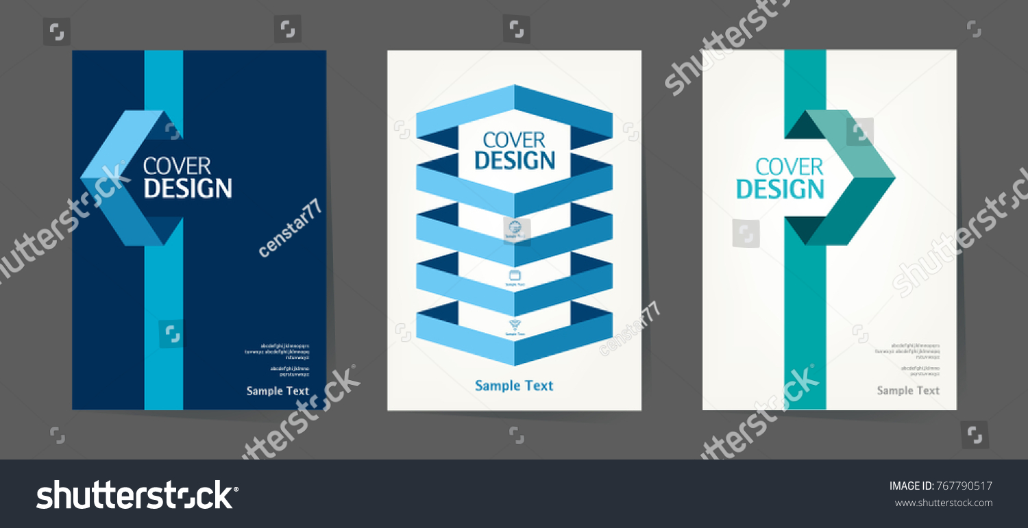 ITIL-4-Specialist-Create-Deliver-and-Support최신시험후기 | C2Shub