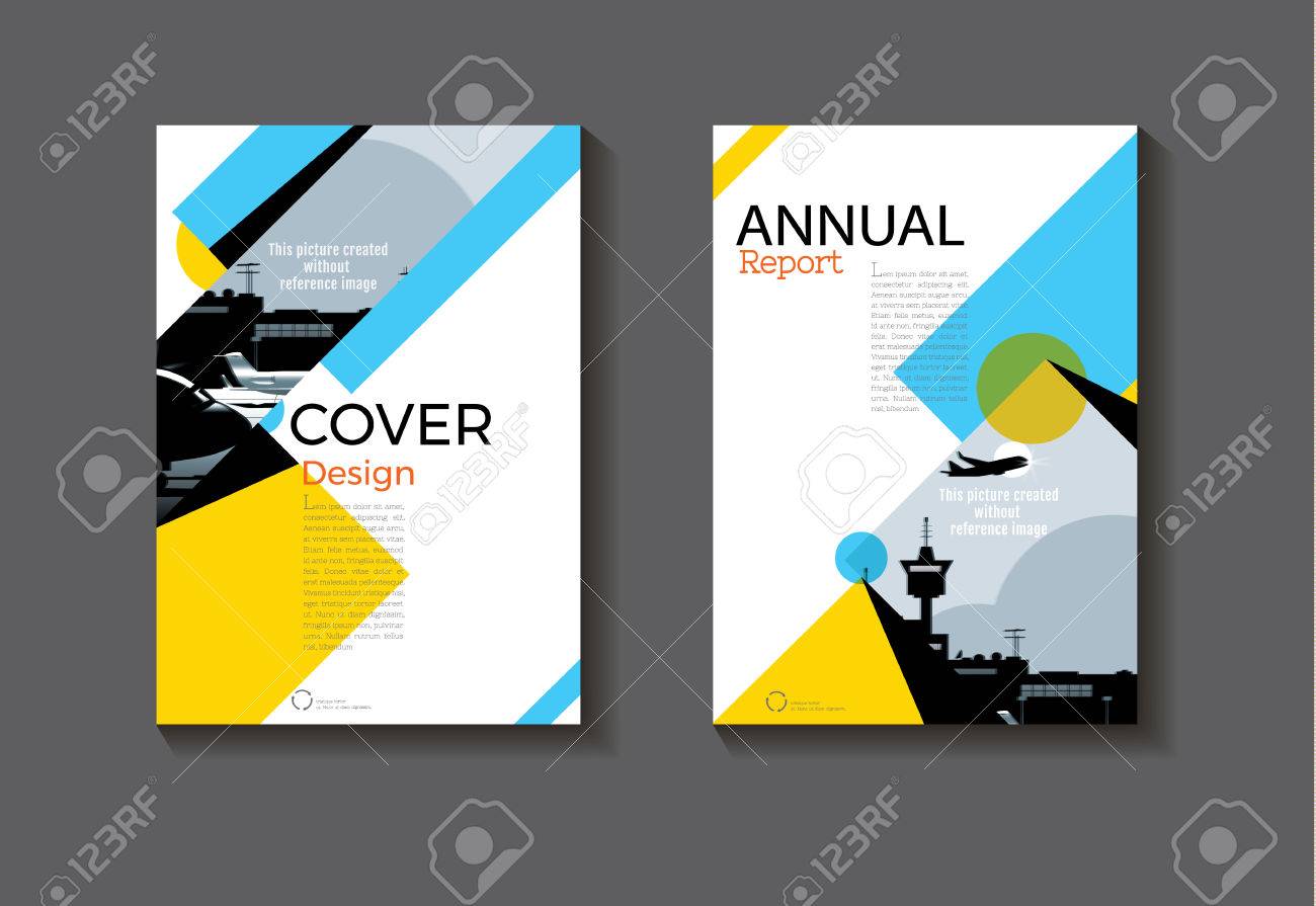 1Z0-1084-25유효한 인증덤프 | C2Shub