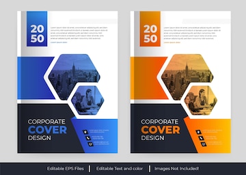 CAP-2101-20높은 통과율 덤프데모문제 | C2Shub