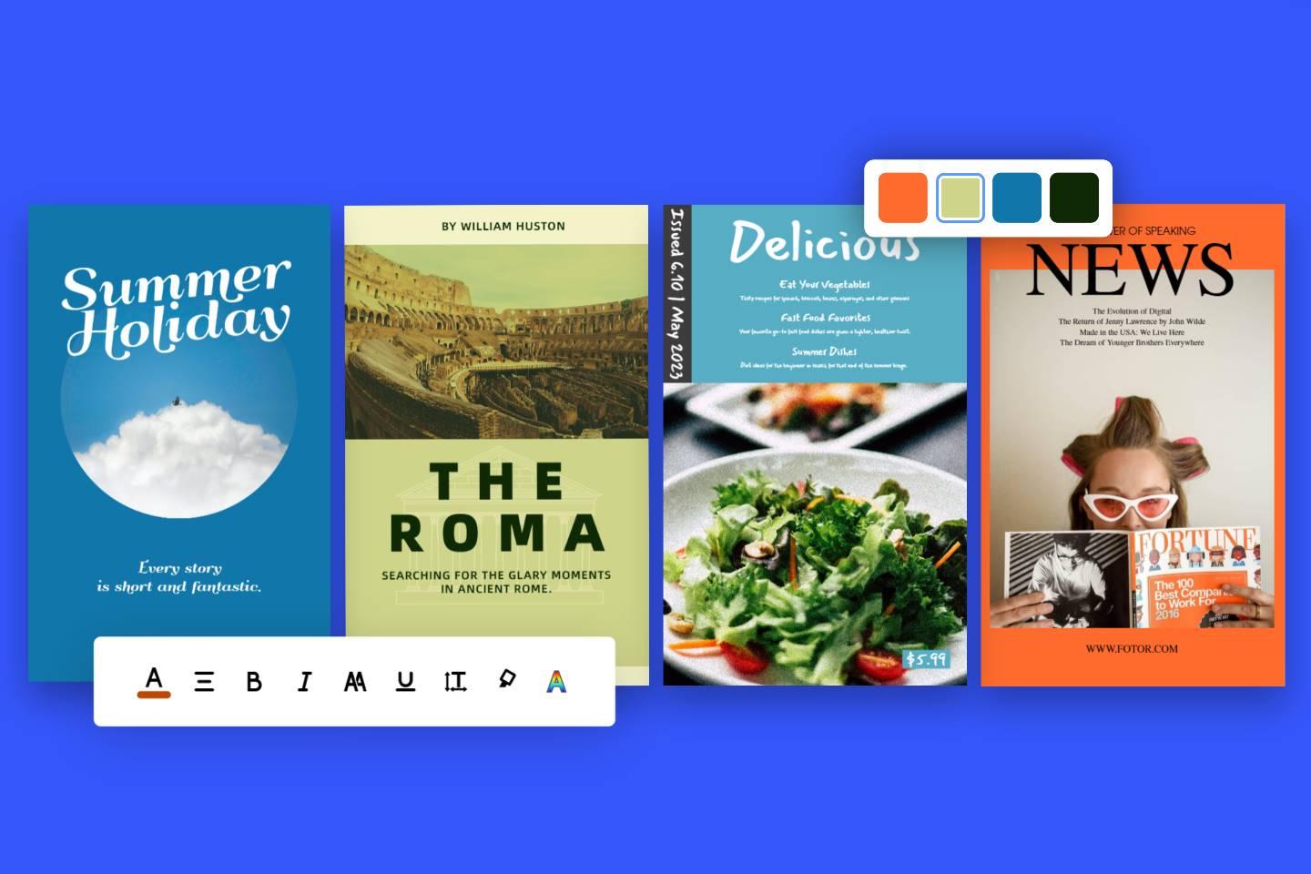 ITIL-4-Specialist-Create-Deliver-and-Support시험합격 | C2Shub