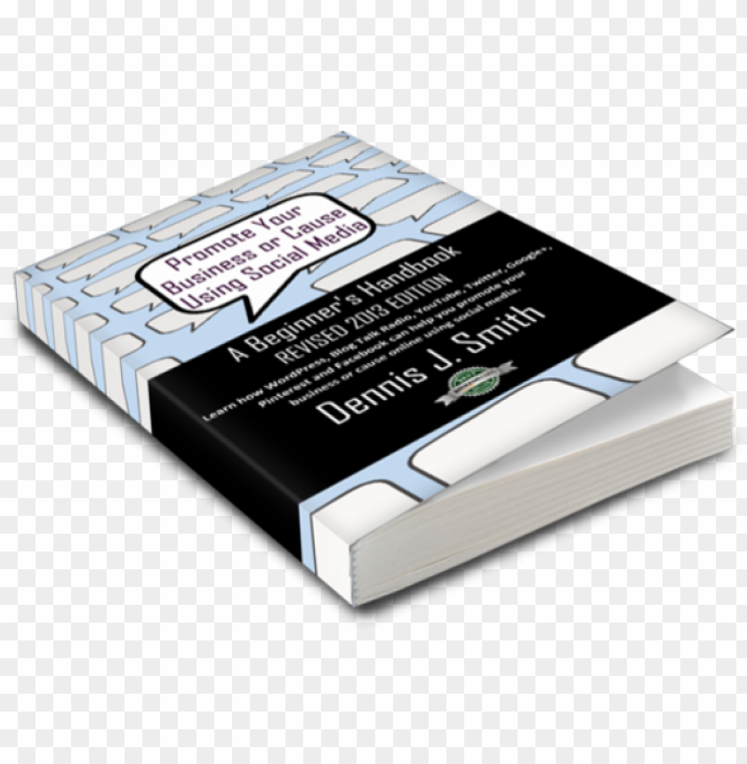 C-HRHPC-2505시험자료 | C2Shub