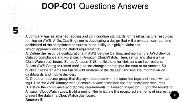 DOP-C01덤프샘플문제 체험 | C2Shub