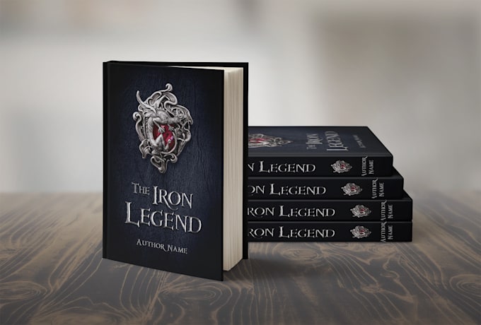 AAISM높은통과율인기덤프 - AAISM완벽한인증시험덤프, AAISM인증덤프샘플다운