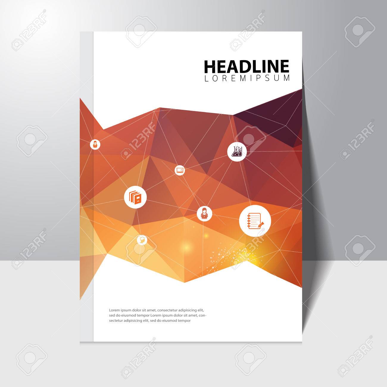 NS0-094 100%시험패스 공부자료 | C2Shub