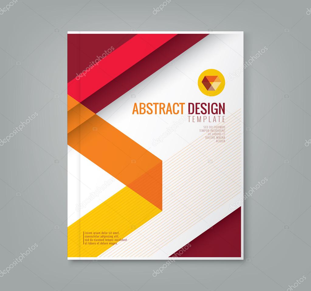 2025 ZDTE최고덤프샘플, ZDTE시험정보 & Zscaler Digital Transformation Engineer최고합격덤프