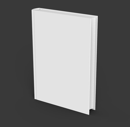 1z0-830시험패스 인증덤프 | C2Shub