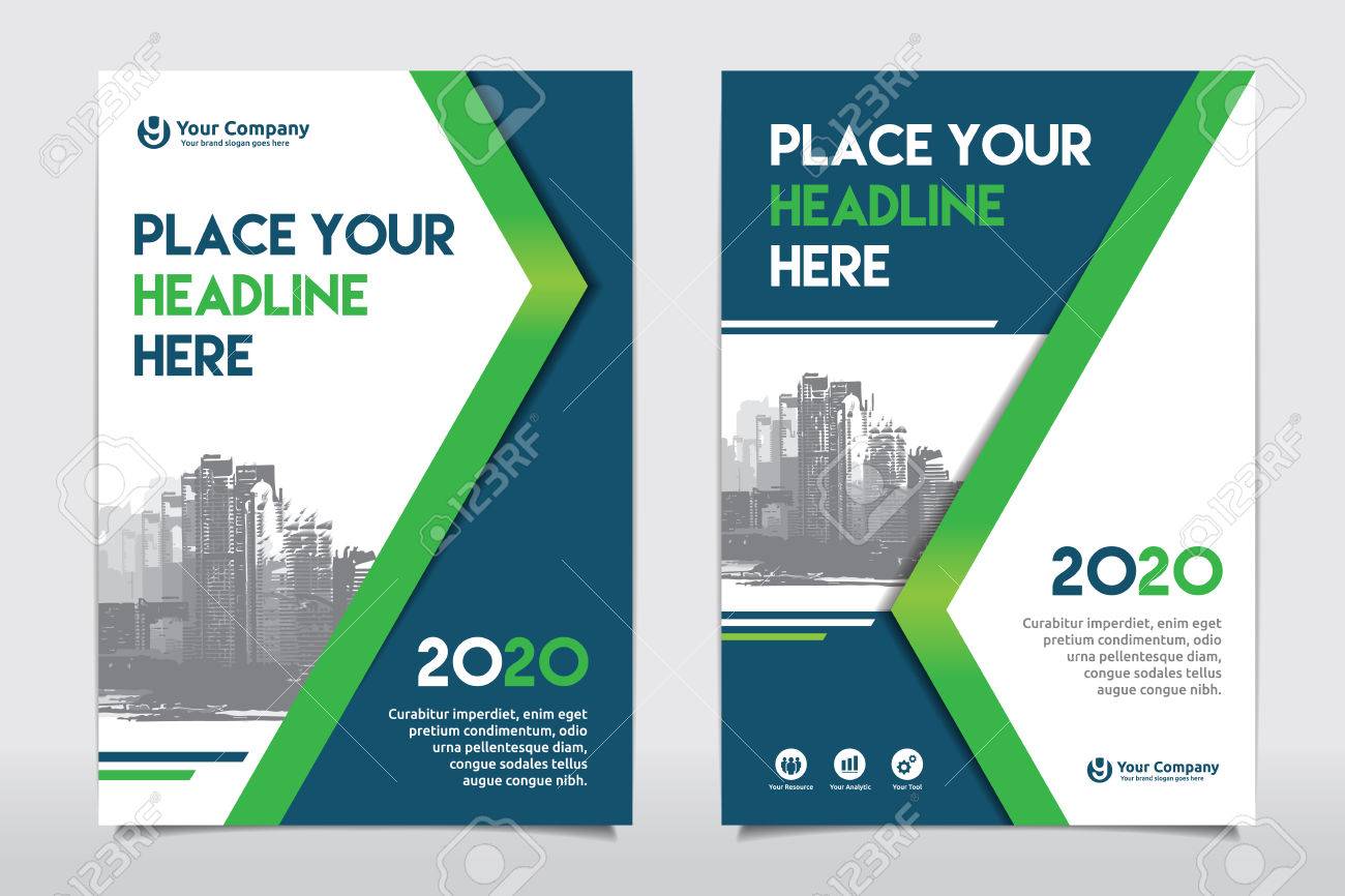 NSE5_FSW_AD-7.6최고덤프문제 | C2Shub