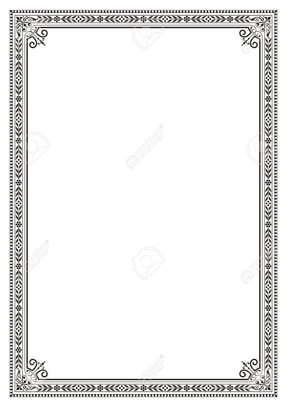 NSK300시험대비덤프문제 & NSK300시험대비최신덤프공부자료 - NSK300퍼펙트덤프샘플문제다운