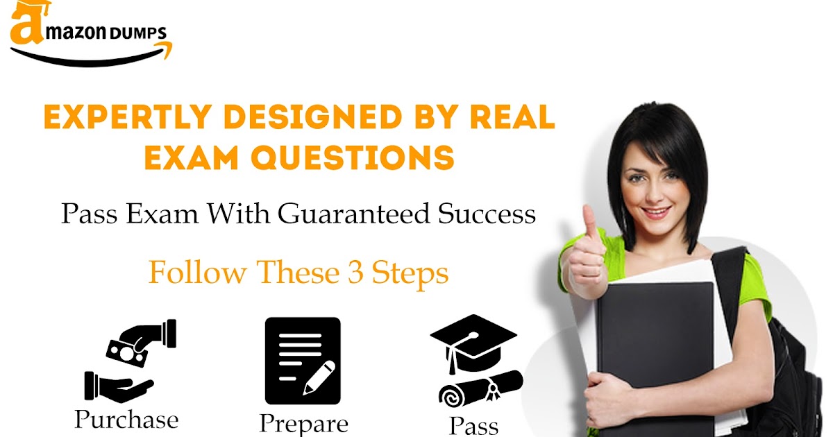 MLS-C01인기자격증 시험 덤프자료 | C2Shub