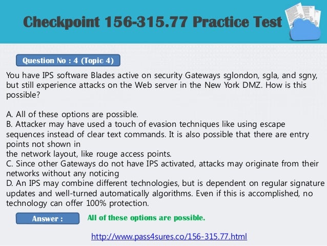 156-582퍼펙트 덤프공부문제 | C2Shub