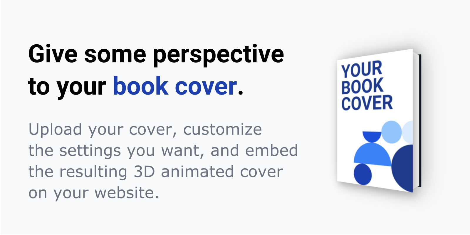 C_ARCON_2508완벽한 덤프문제자료 | C2Shub