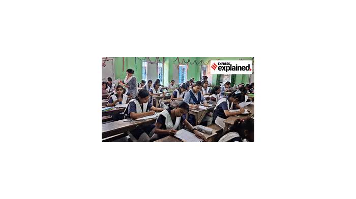 H13-321_V2.5최신업데이트버전덤프 & H13-321_V2.5인증덤프공부자료 - H13-321_V2.5최신시험최신덤프