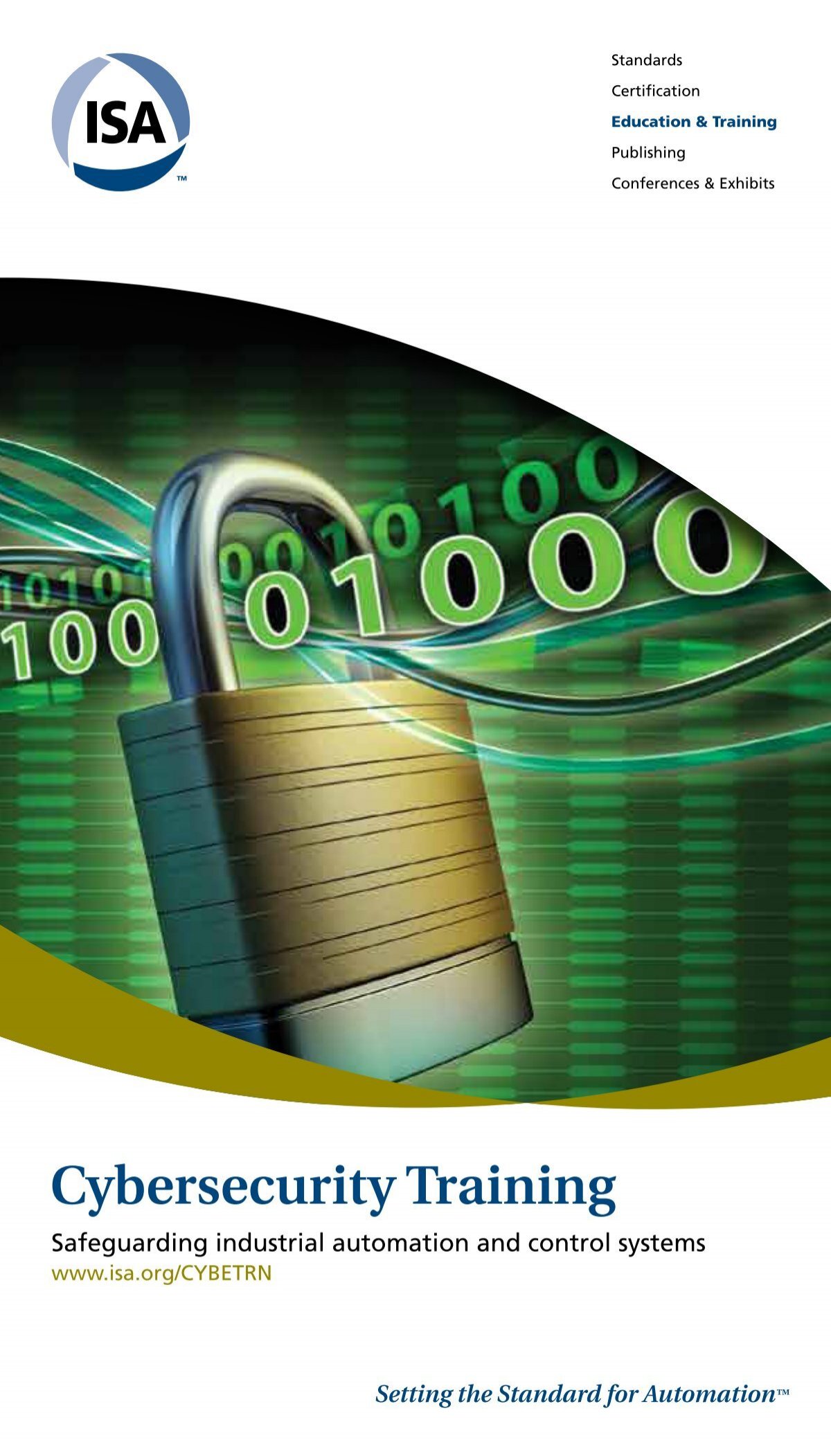 ISA-IEC-62443인증문제, ISA-IEC-62443시험유효자료 & ISA-IEC-62443합격보장가능시험대비자료