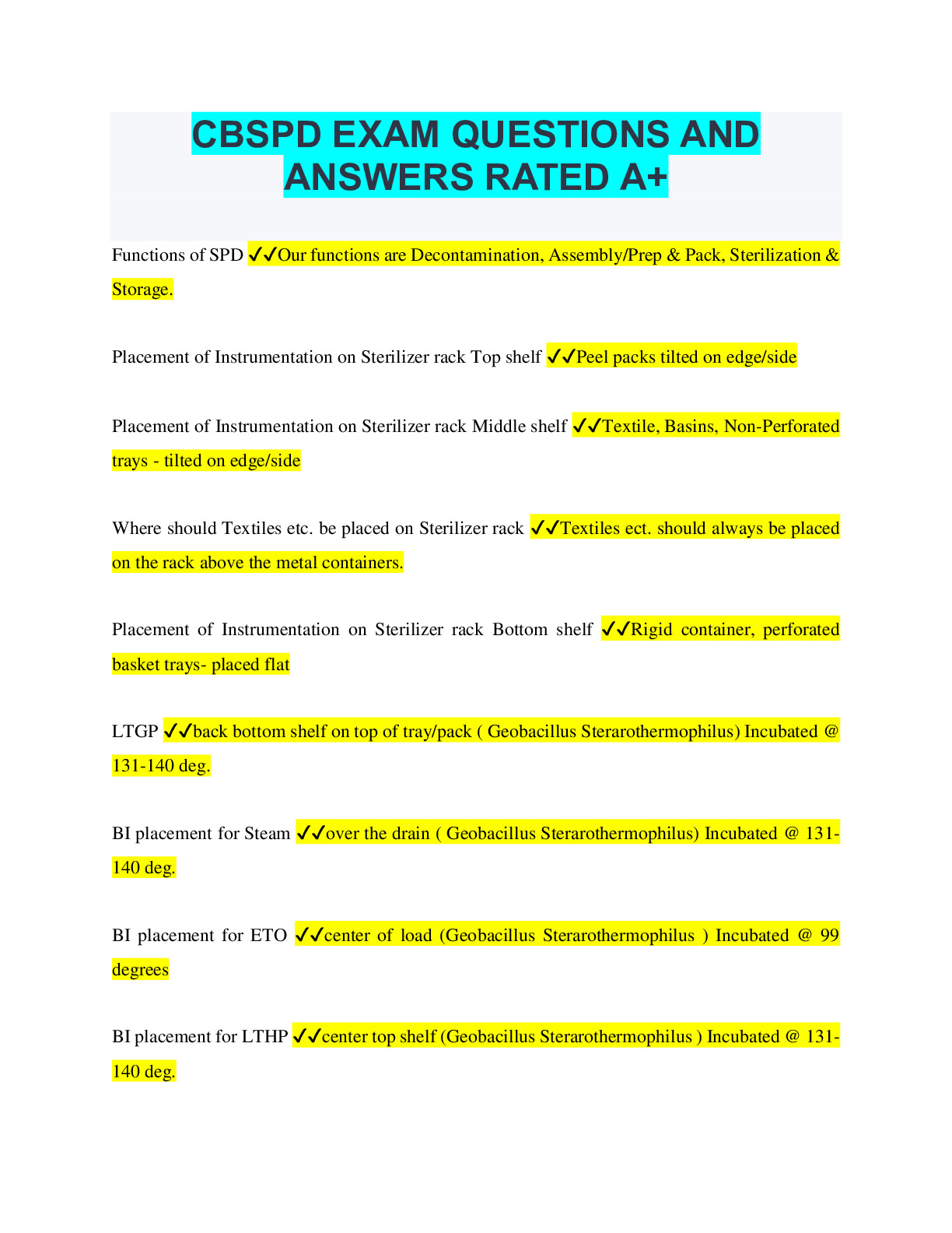 L4M4최신 시험 공부자료 | C2Shub