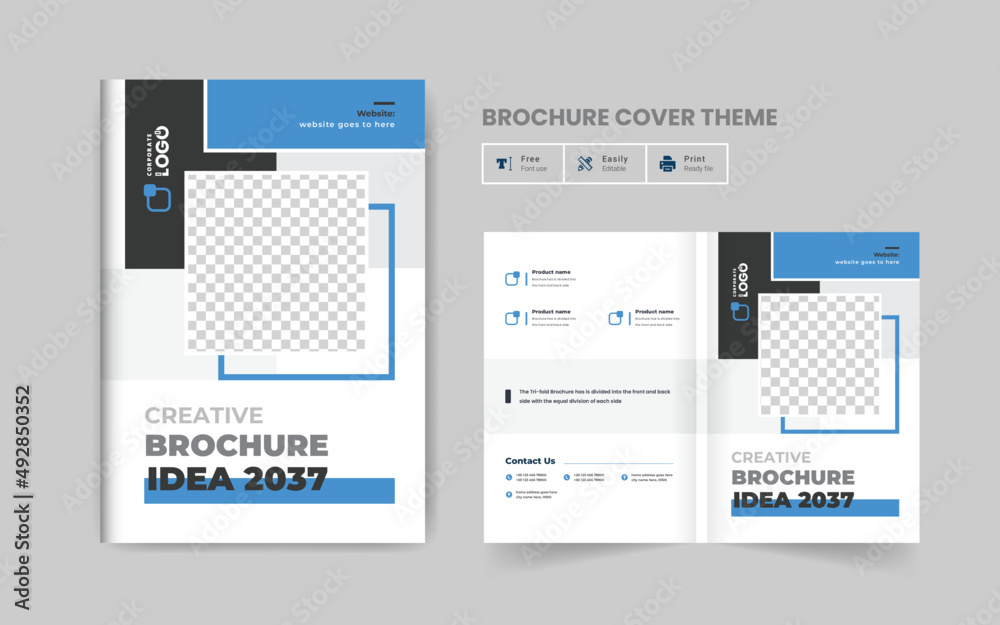 ASVAB시험대비 최신 덤프공부 | C2Shub