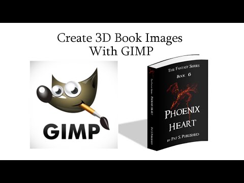 C-S4CS-2508최고품질시험덤프공부자료 - C-S4CS-2508시험대비최신덤프공부자료, C-S4CS-2508최신인증시험대비자료