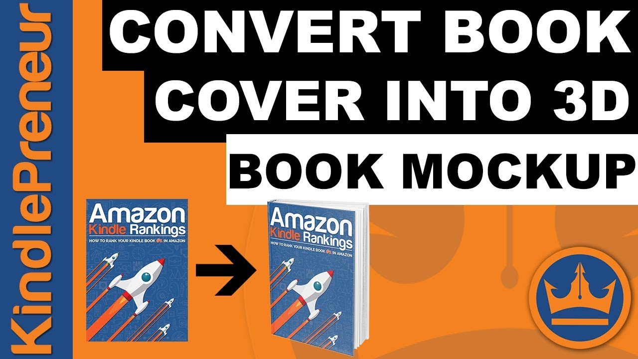 H11-861_V4.0시험 | C2Shub