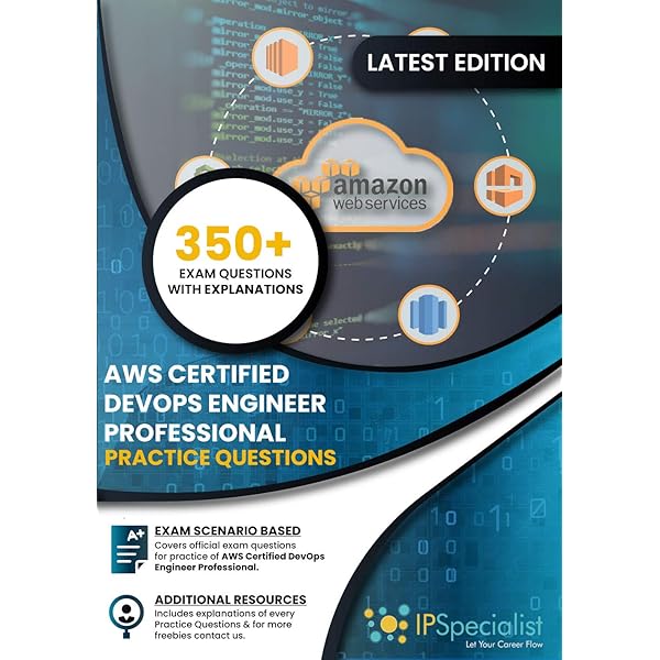 DOP-C01퍼펙트덤프공부자료, Amazon DOP-C01시험패스인증공부자료 & DOP-C01합격보장가능덤프