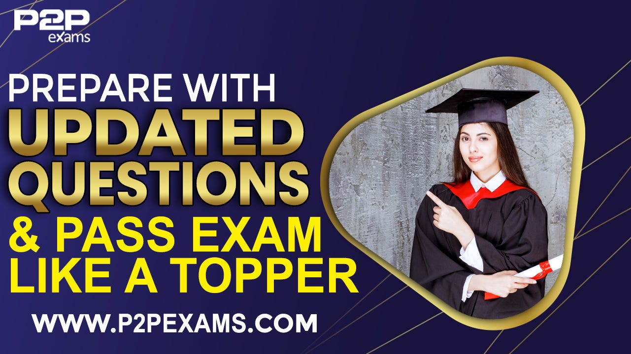 L4M4덤프데모문제다운 - L4M4최신버전시험공부자료, L4M4최신버전자료