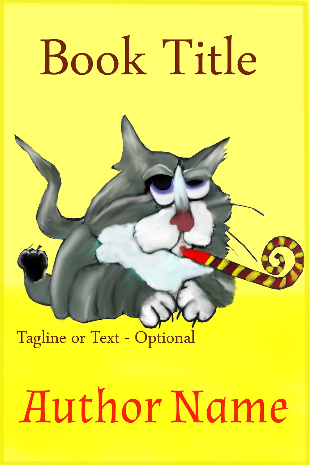 PSE-Strata-Pro-24완벽한 인증시험덤프 | C2Shub