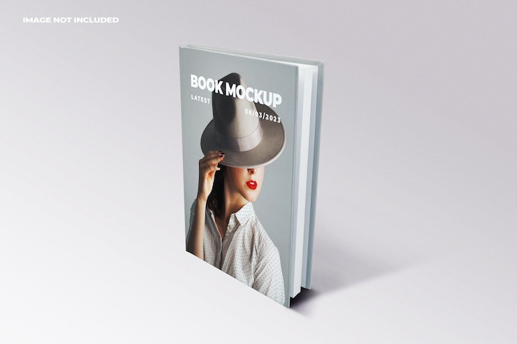 CNX-001 Schulungsunterlagen & CNX-001 Buch - CNX-001 Buch