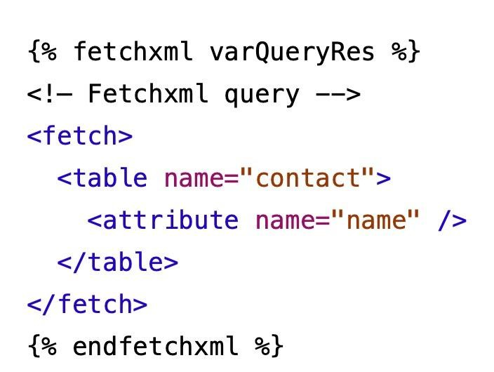 2025 PL-200 Testengine, PL-200 Echte Fragen & Microsoft Power Platform Functional Consultant Probesfragen