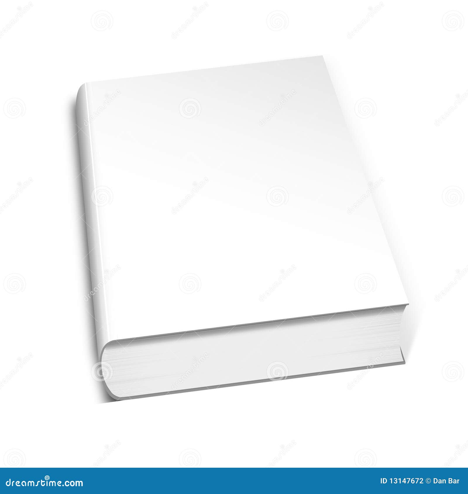 H19-490_V1.0 Praxisprüfung | C2Shub