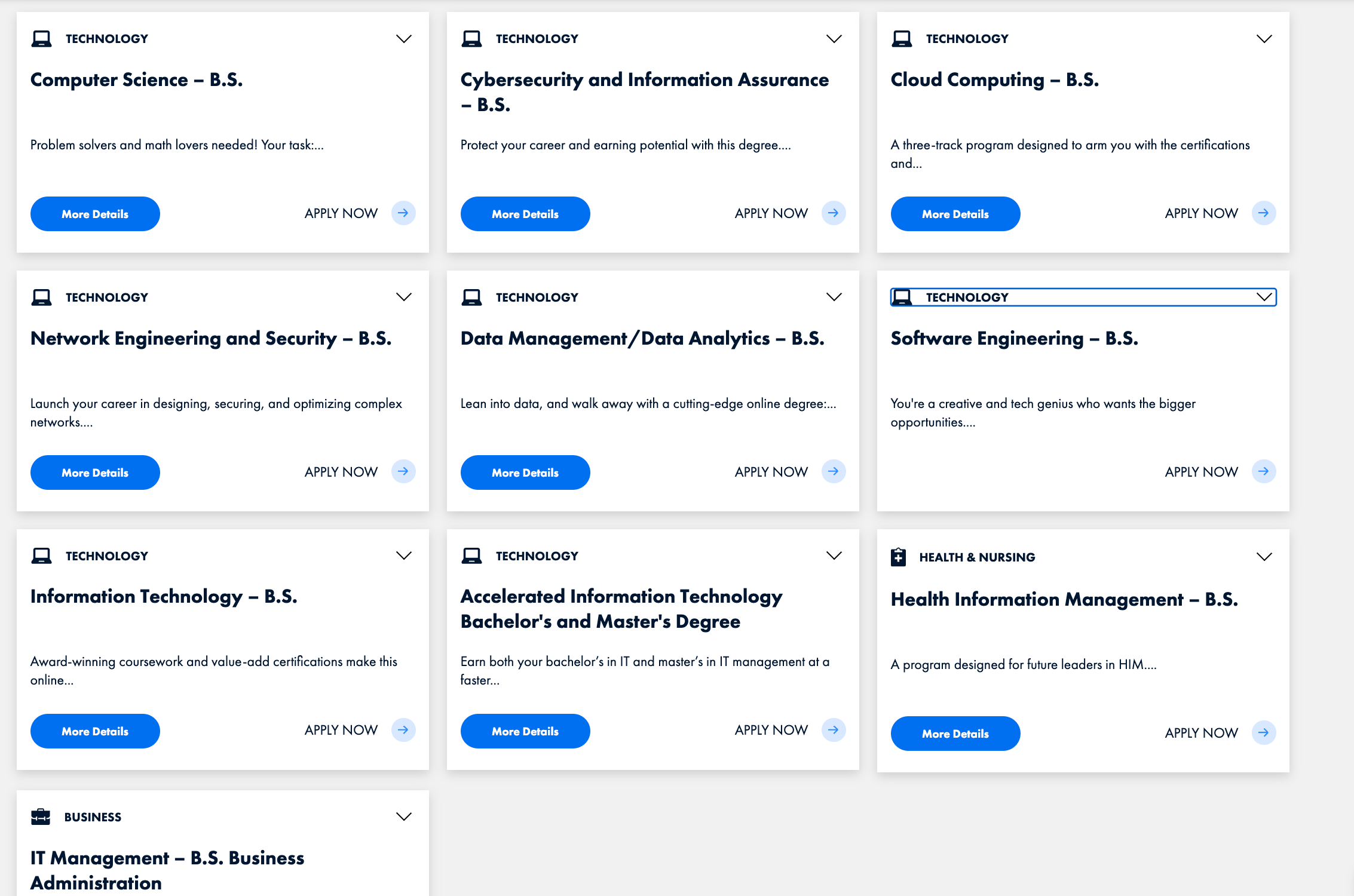 Secure-Software-Design Testfagen | C2Shub