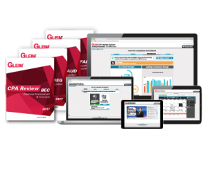 Cybersecurity-Architecture-and-Engineering Deutsche | C2Shub