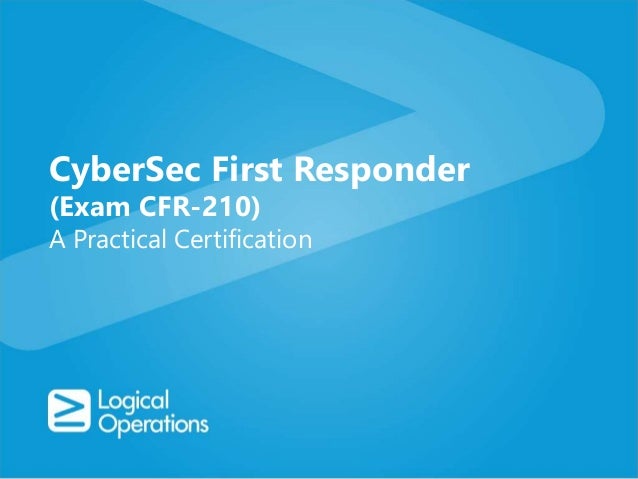 CFR-410 Online Praxisprüfung | C2Shub