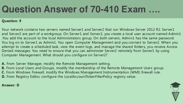 CFR-410 Schulungsangebot | C2Shub