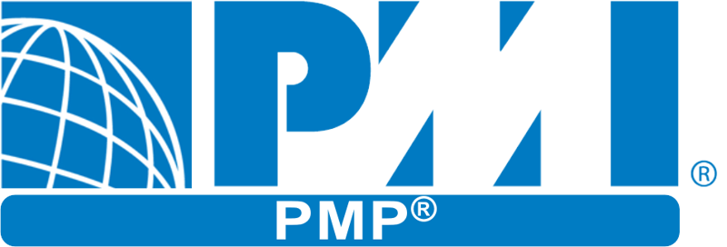 PMI-200 Online Prüfung - PMI-200 PDF, PMI Agile Certified Practitioner (PMI-ACP)® Pruefungssimulationen