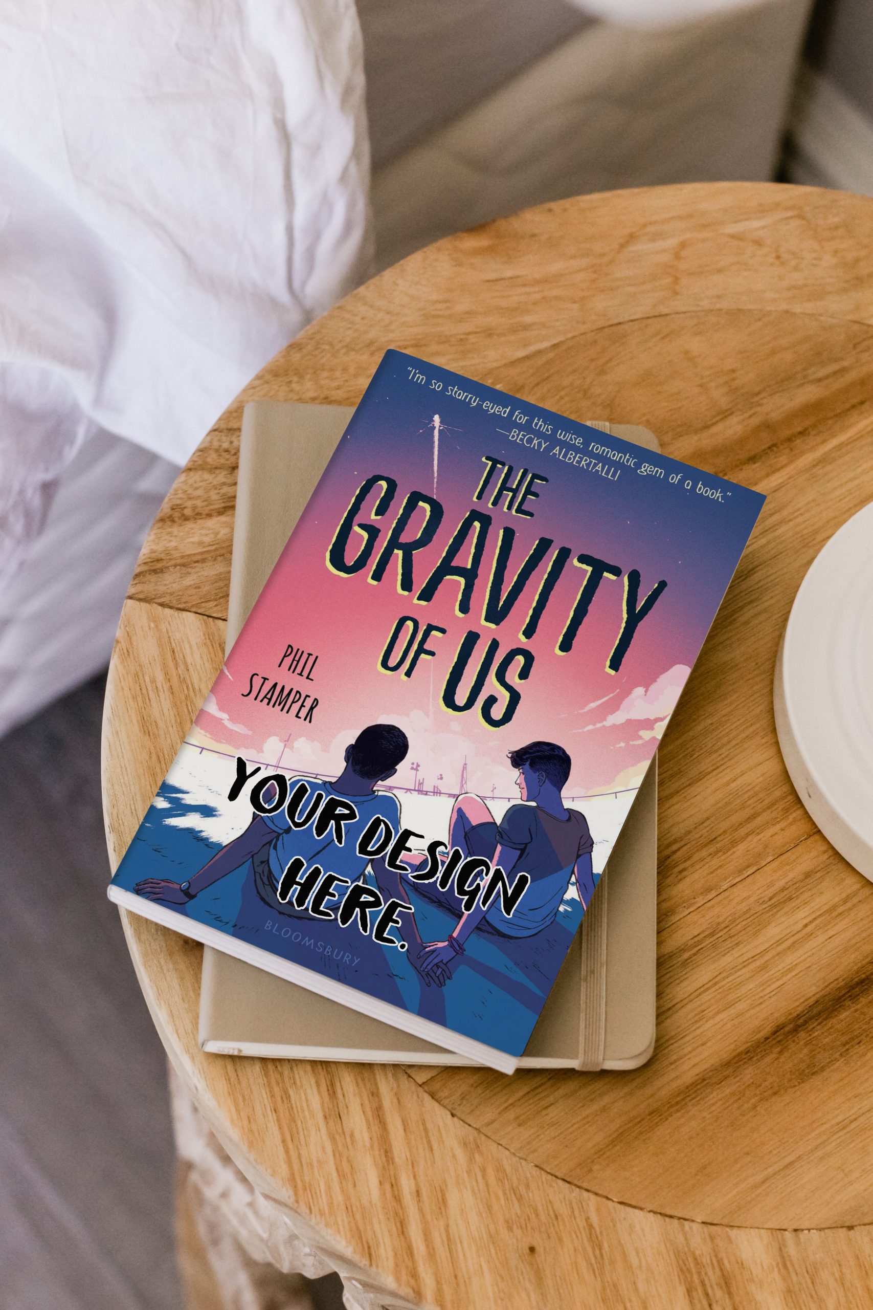 最新C_BCSBN_2502題庫資源 | C2Shub