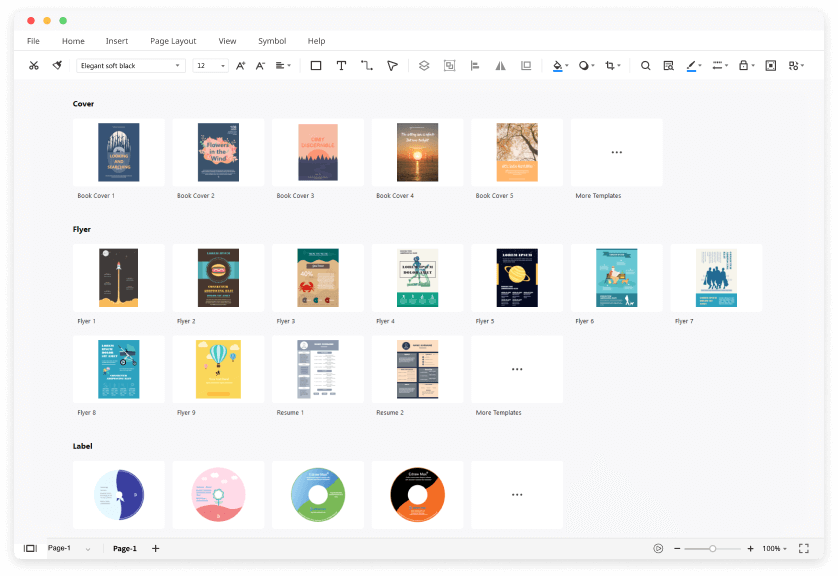 PL-500-CN PDF題庫 | C2Shub