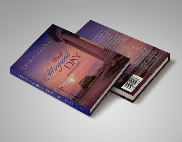 C_TFG61_2405題庫更新資訊 | C2Shub