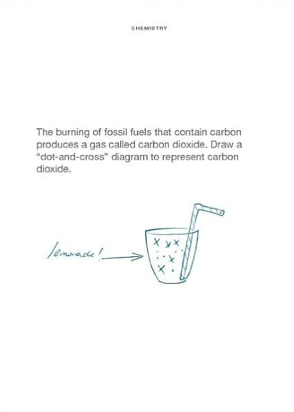PL-500-CN認證資料 | C2Shub